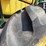 summers-mfg-ultimate-nt-image-8