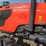 2017-kubota-m7060-image-7