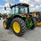 2022-john-deere-6120m-image-11