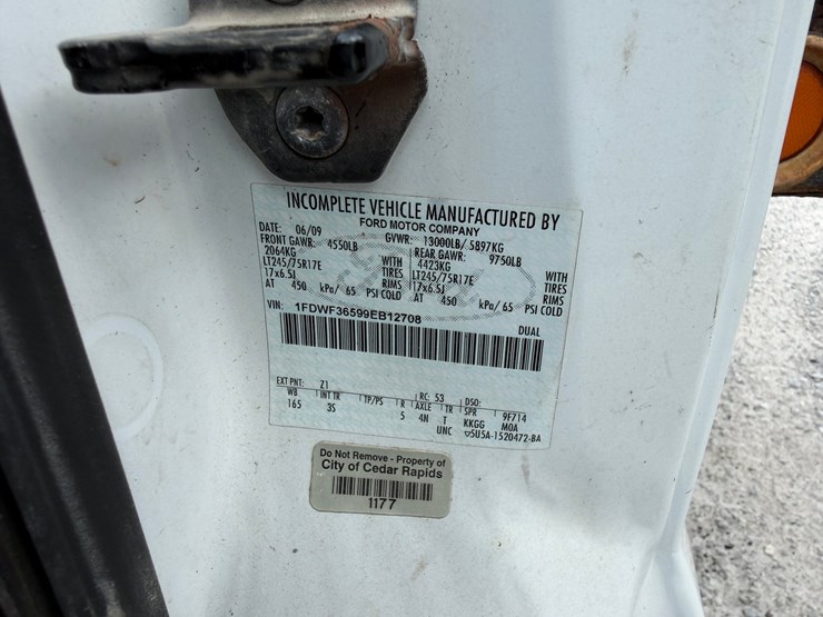 2009-ford-f350-image-5
