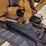 case-cx55b-image-24