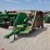 2016-john-deere-hx15-image-10