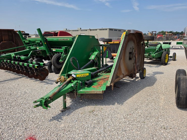 2016-john-deere-hx15-image-10