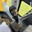 2019-deere-524l-image-54