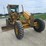 2007-caterpillar-12h-image-29