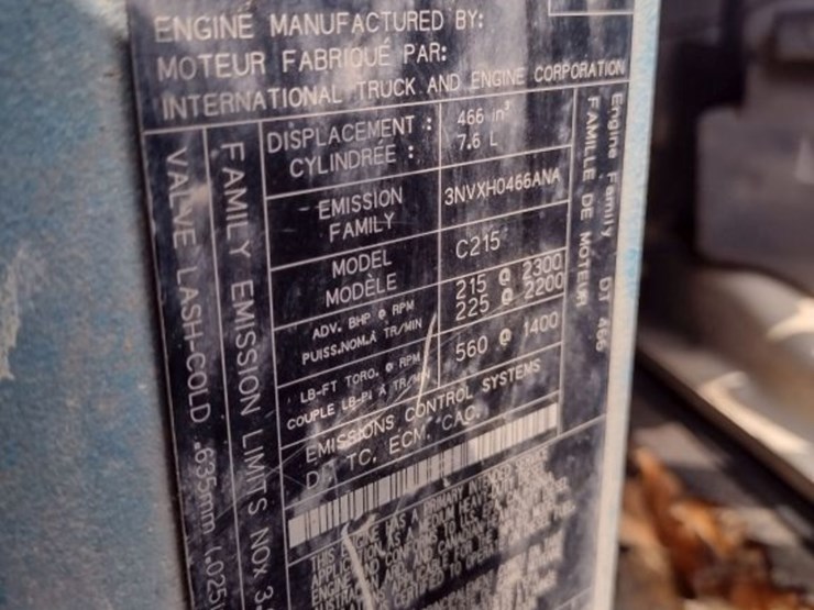 international-durastar-4300-image-24