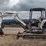 bobcat-e32i-image-1