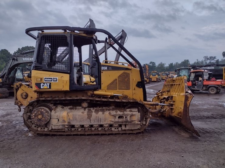 caterpillar-d5k-xl-image-3