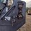 deere-333g-image-22