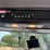 2019-freightliner-m2-106-image-49