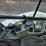 bobcat-e32i-image-7