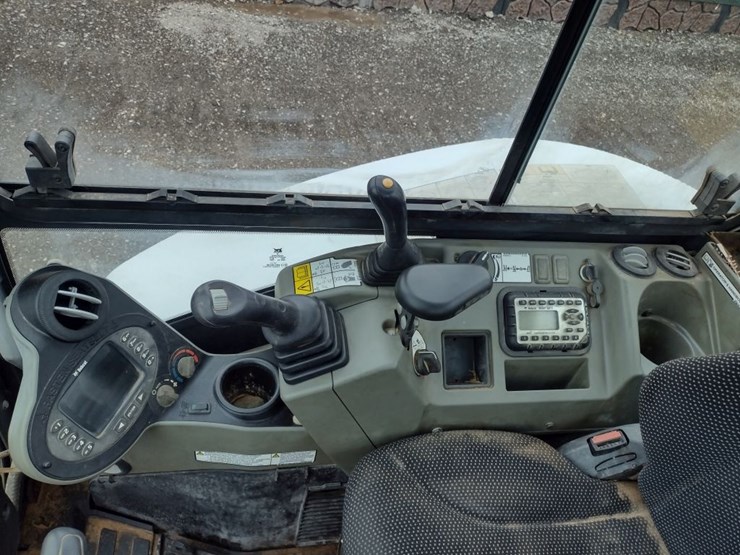 bobcat-e32i-image-7