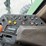 1998-john-deere-9610-image-36