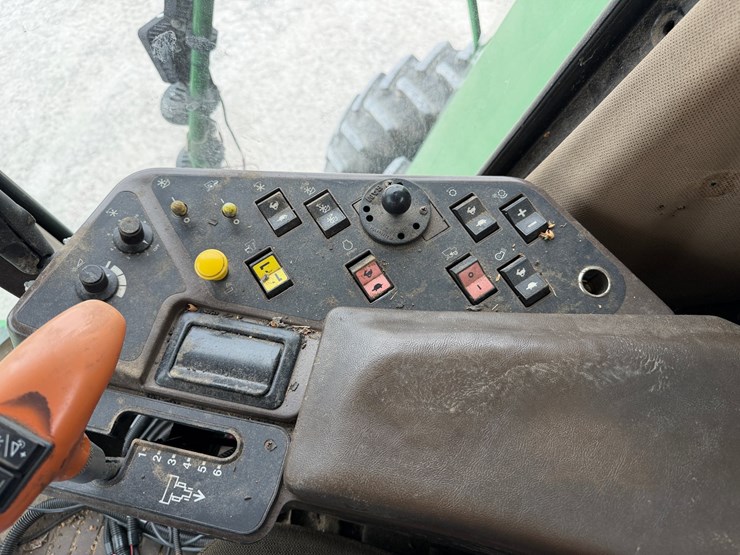 1998-john-deere-9610-image-36