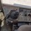 deere-544g-image-9