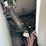 2019-freightliner-m2-106-image-47