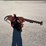 international-1300-image-5