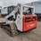 bobcat-t740-image-34