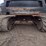 bobcat-e32i-image-34