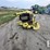2003-john-deere-686-image-8