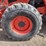 kubota-m7060d-image-17