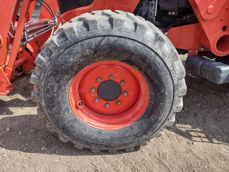kubota-m7060d-image-17
