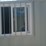#l77-033-•-lot-l77-033-image-15