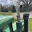 2000-john-deere-9400t-image-50