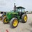 1988-john-deere-4050-image-1