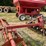 john-deere-215-image-31