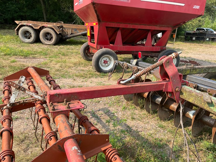 john-deere-215-image-31