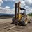 deere-482c-image-31
