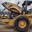 caterpillar-cs-563e-image-22