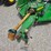 2009-john-deere-hx15-image-2