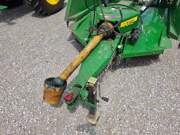 2009-john-deere-hx15-image-2