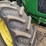 john-deere-5090m-image-33