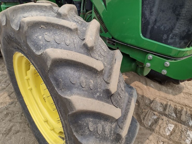 john-deere-5090m-image-33