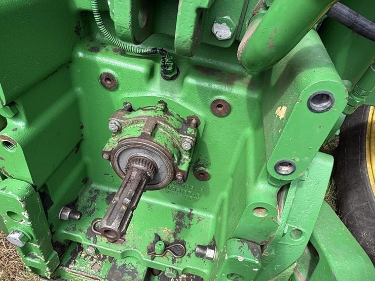 2010-john-deere-7830-image-26