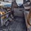 deere-50d-image-11
