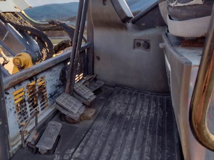 deere-50d-image-11