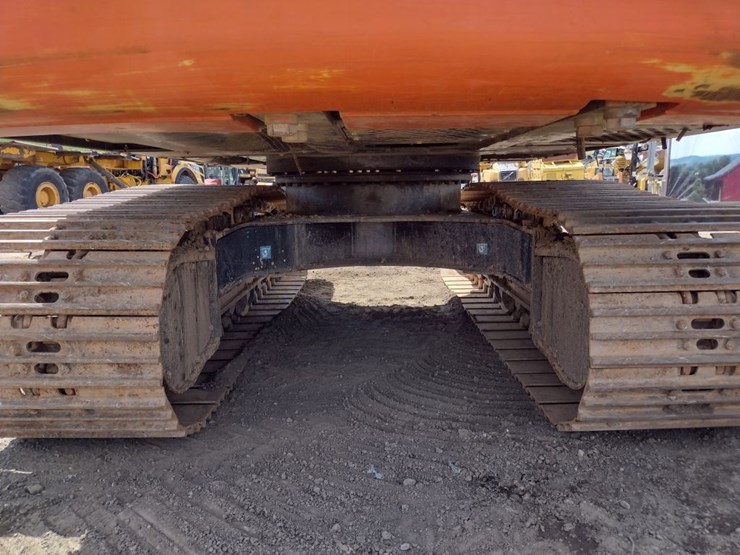 hitachi-zx160-lc-6n-image-47