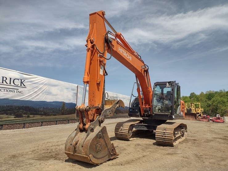 hitachi-zx160-lc-6n-image-49