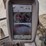 deere-160g-lc-image-7