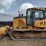 deere-650k-lgp-image-1