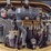 caterpillar-304e2-cr-image-35
