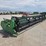 2011-john-deere-630f-image-13
