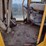 deere-772ch-image-14