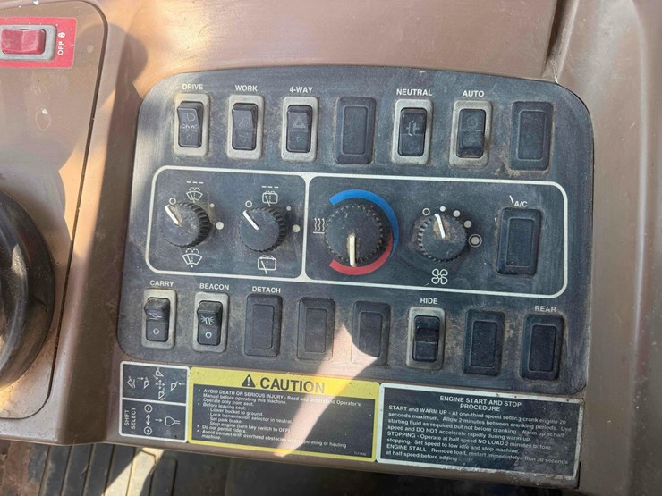 deere-544h-image-29