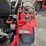gravely-proturn-460-image-21