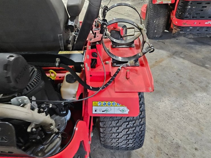 gravely-proturn-460-image-21
